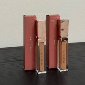 Concealer duo- new